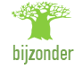 Bijzonder
