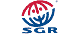 SGR