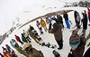 _DSC5003.jpg