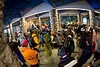 _DSC5007.jpg
