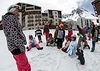_DSC5058.jpg