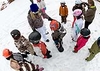 _DSC5064.jpg