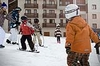 _DSC5078.jpg