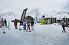 _DSC5091.jpg