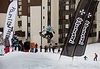 _DSC5106.jpg