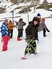 _DSC5124.jpg
