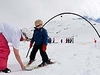 _DSC5354.jpg