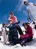 _DSC5359.jpg
