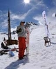 _DSC5370.jpg