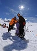 _DSC5376.jpg