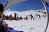 _DSC5380.jpg