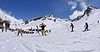 _DSC5398.jpg