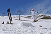 _DSC5402.jpg
