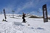 _DSC5406.jpg