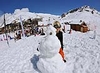 _DSC5416.jpg