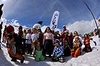 _DSC5445.jpg