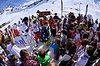 _DSC5458.jpg