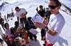 _DSC5462.jpg