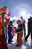_DSC5465.jpg