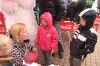 IMG_2800.JPG