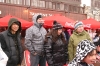 IMG_2804.JPG