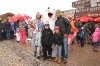 IMG_2807.JPG