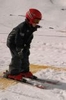 IMG_2831.jpg