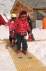 IMG_2840.jpg
