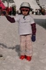 IMG_2844.jpg