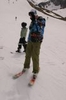 IMG_2890.jpg
