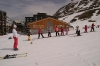IMG_2910.JPG