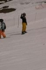 IMG_2942.jpg