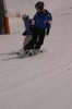 IMG_2947.jpg