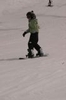 IMG_2949.jpg