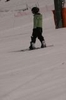 IMG_2950.jpg