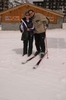 IMG_2968.jpg