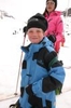IMG_2977.jpg