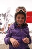 IMG_2984.jpg
