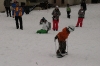 IMG_3026.JPG
