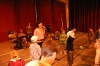 IMG_3073.JPG