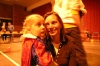 IMG_3080.JPG