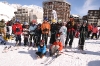IMG_3130.JPG