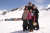 IMG_3163.JPG