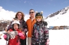 IMG_3166.JPG