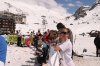 IMG_3173.JPG