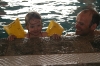 IMG_3299.JPG