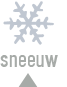 Sneeuw