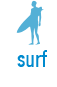 Surf