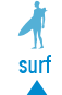 Surf